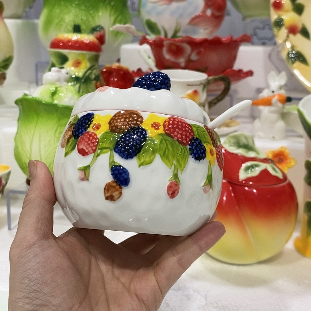 瓷陶瓷陶瓷陶瓷陶瓷