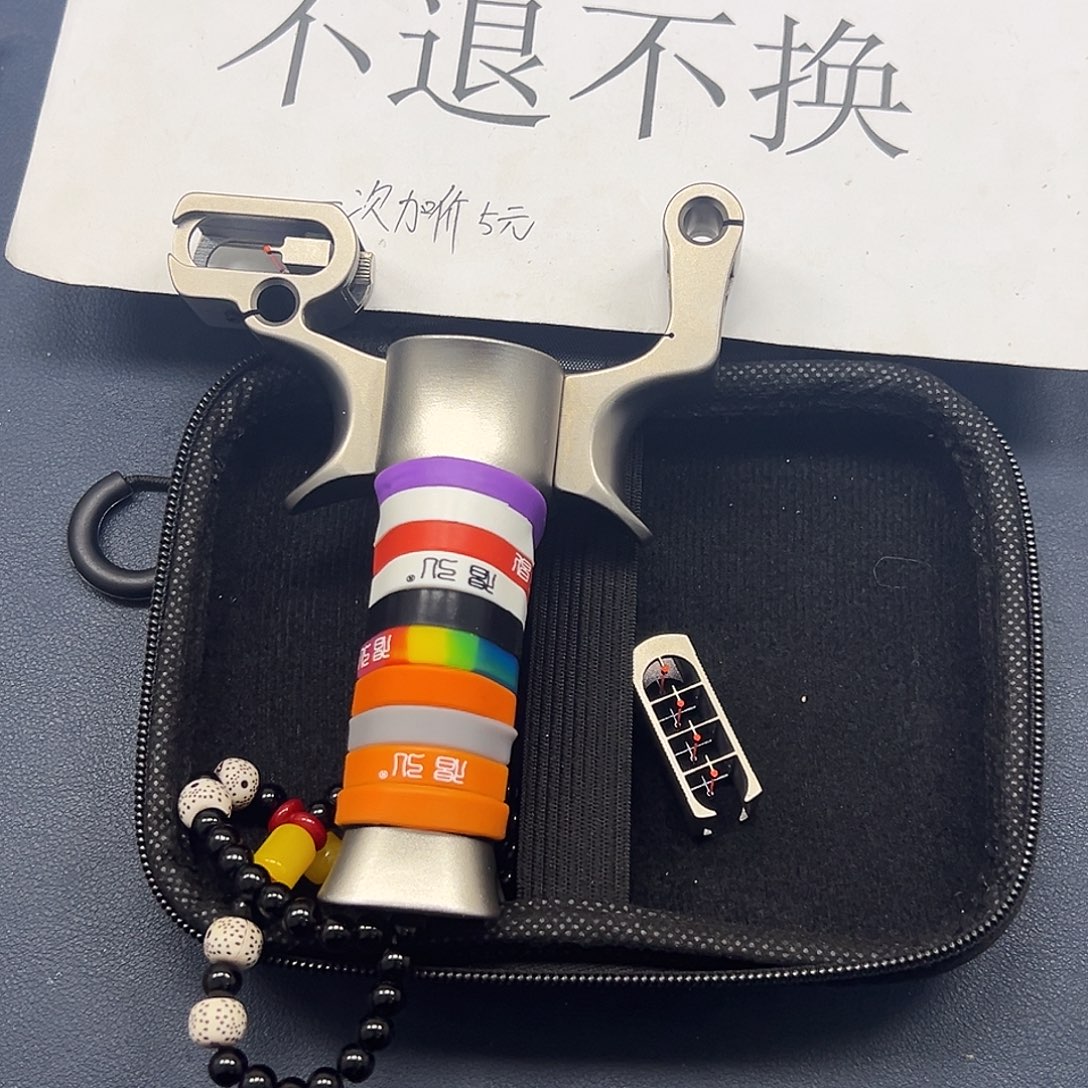 东***哥闪购二手代卖00004