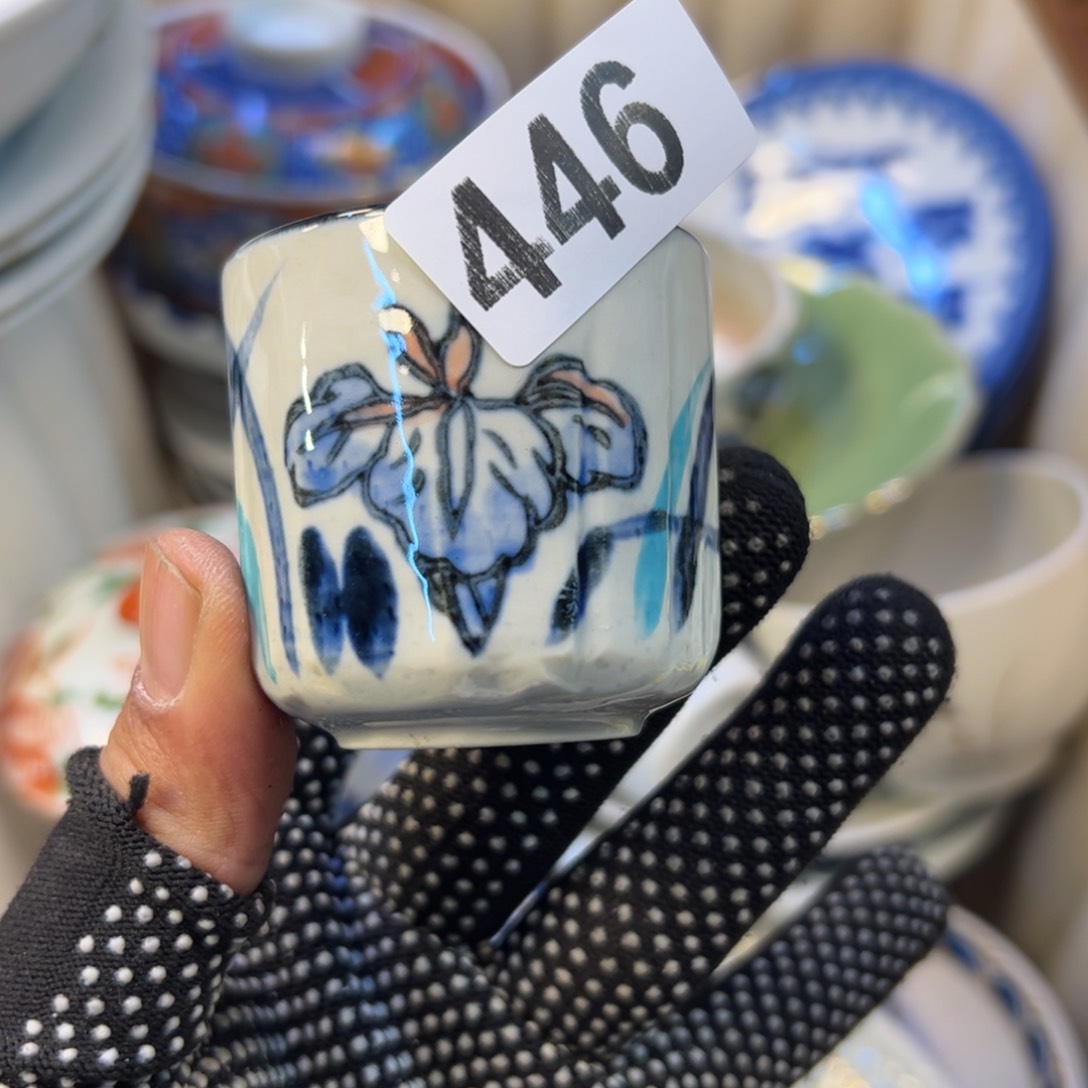 瓷器瓷器瓷器瓷器