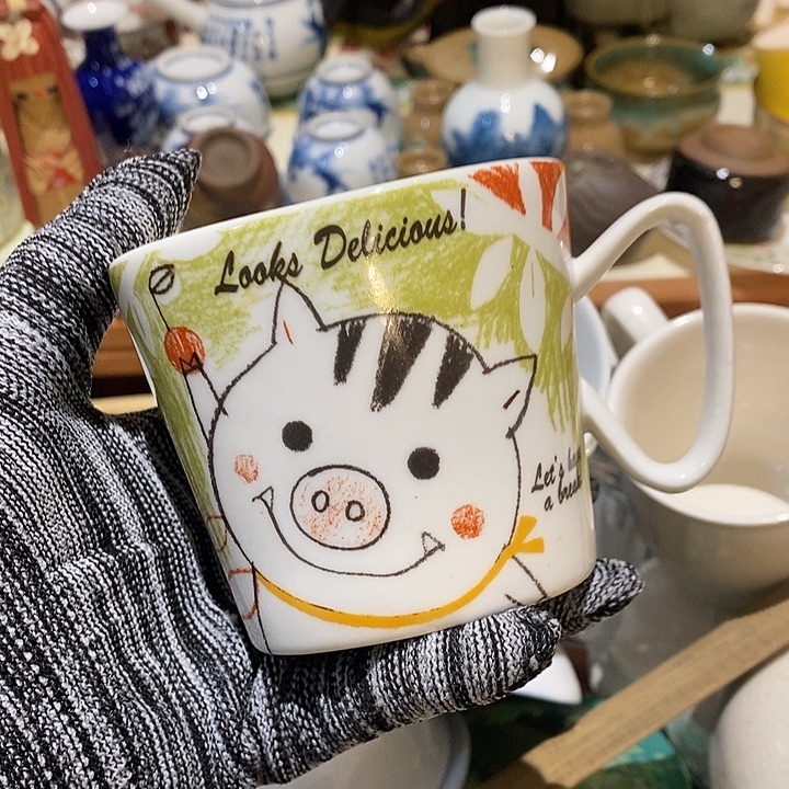 瓷片瓷片瓷片瓷片