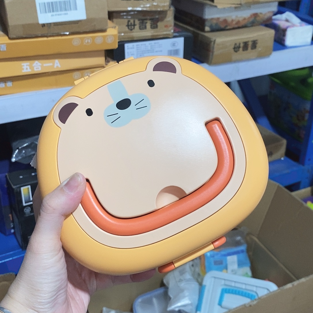 密码款牛津纺小金麦小金麦