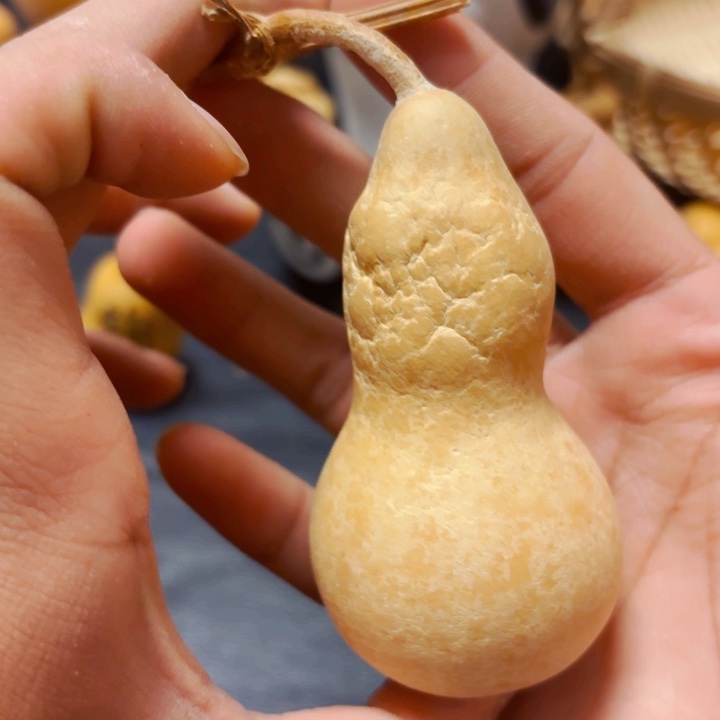 青*88888888888888888888