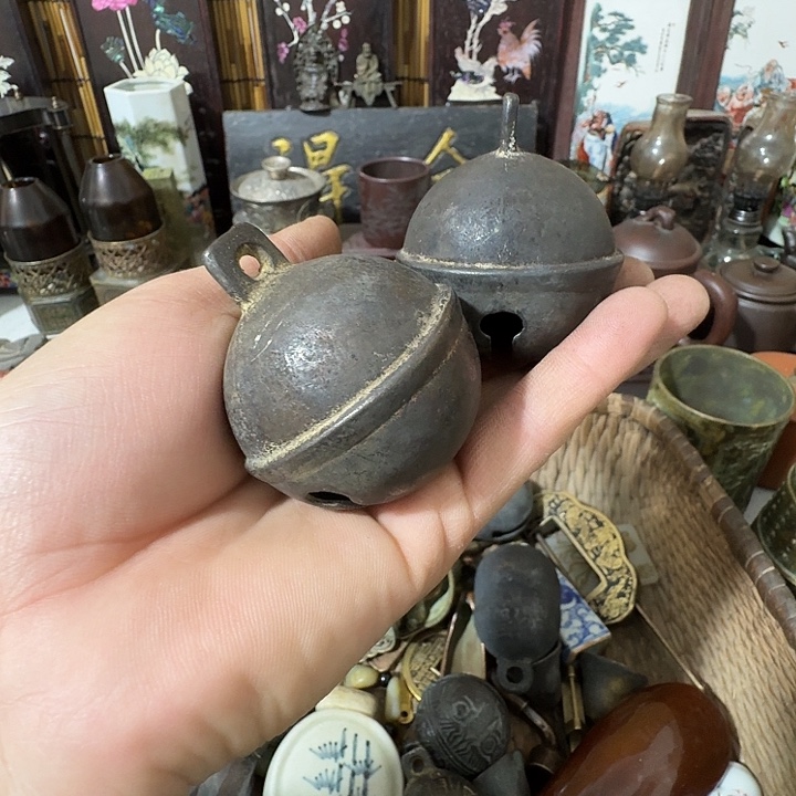 铜放漏福利价放漏