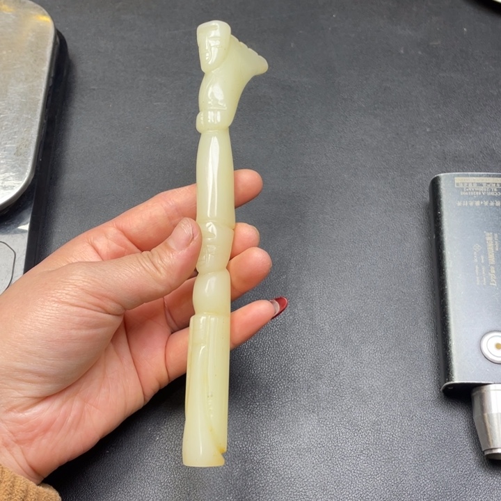 【闪购商品】其他。                 