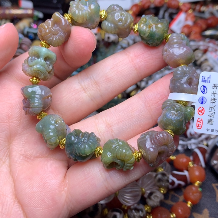 飘***原创设计款发一条