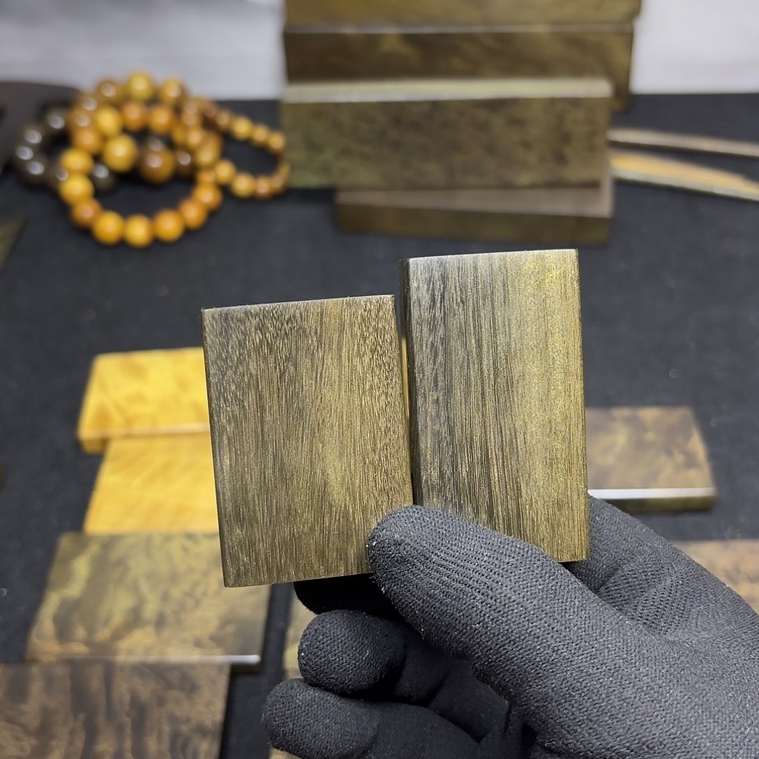 田***瓜金丝楠一物一拍链接