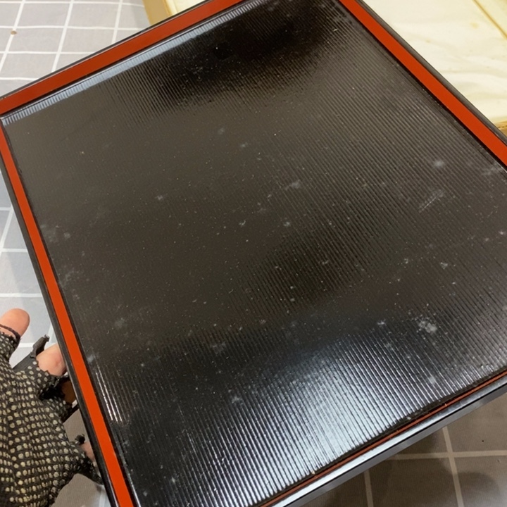 精美瓷器 一单包邮