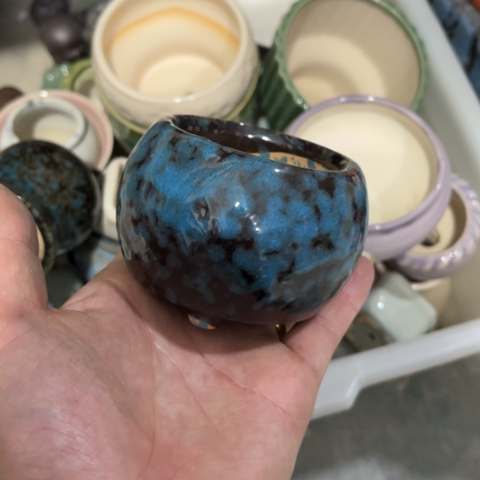 ［所有订单凑满15明天发］6×5