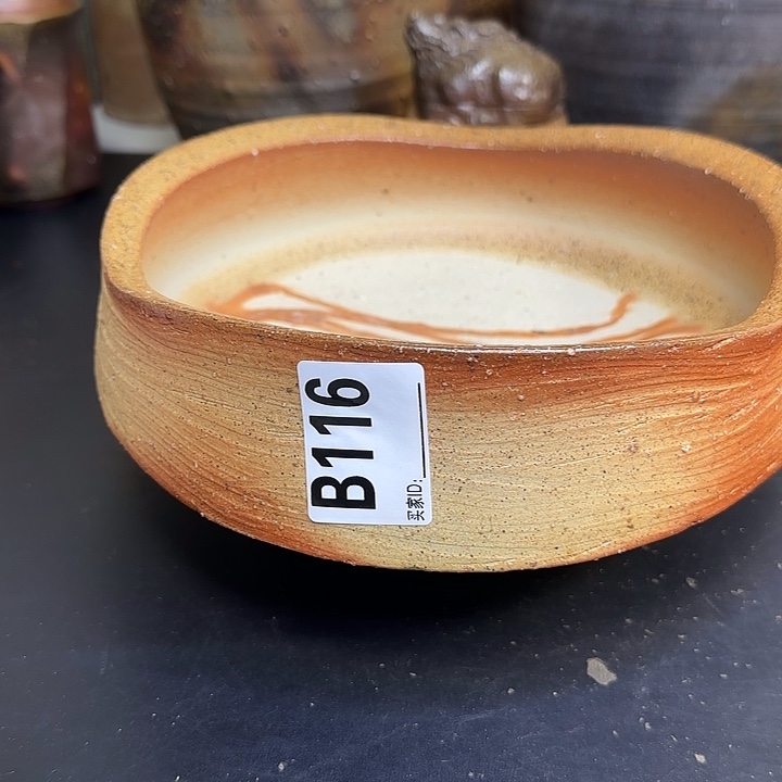 备前烧作品备前烧作品