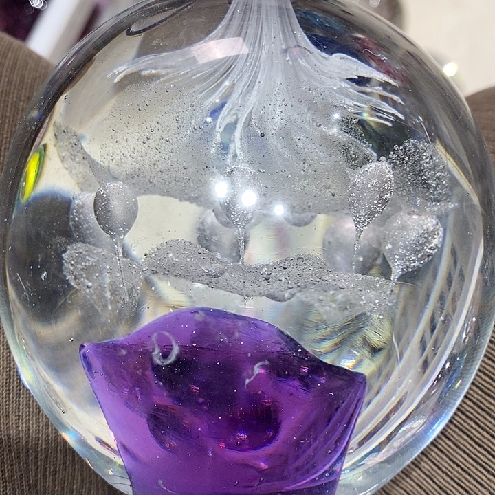 微瑕1226535235556553555558