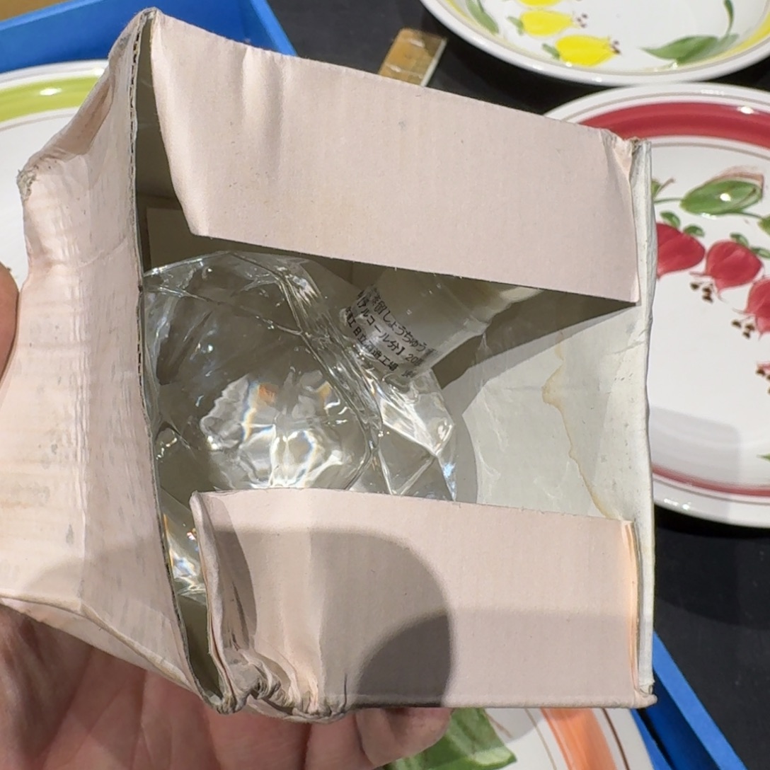 无***要瓷器瓷器瓷器瓷器瓷器