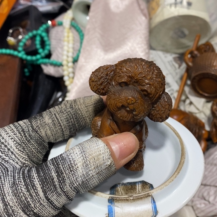 陶瓷艺术陶瓷艺术