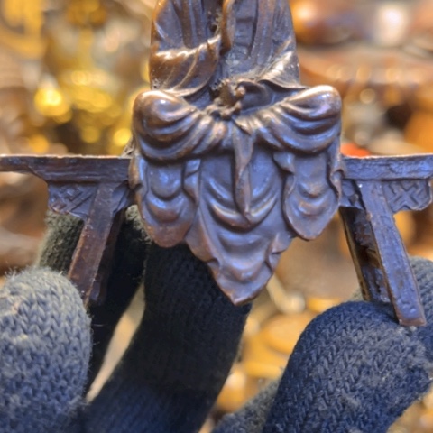 铜66666666666666666666