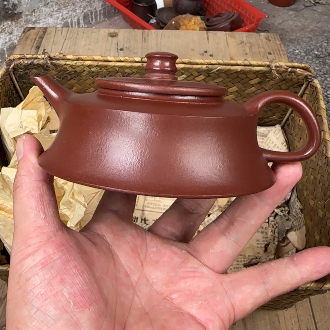 茶壶紫砂紫砂茶具茶具茶具