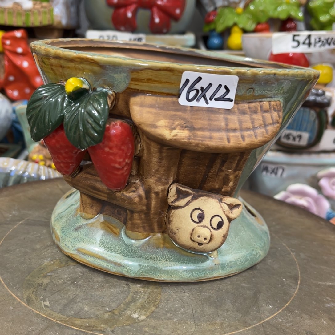 凑满15包邮发货发货