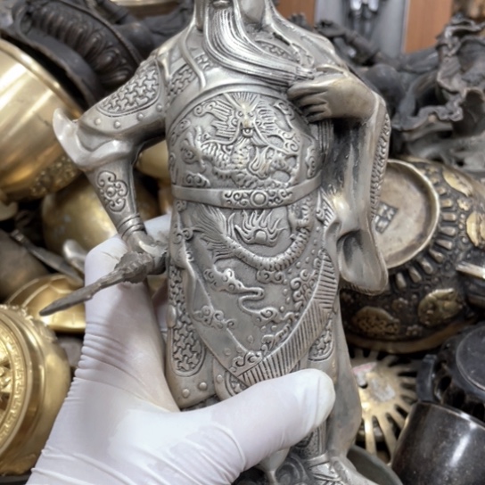 工艺品哈哈哈哈哈哈哈哈