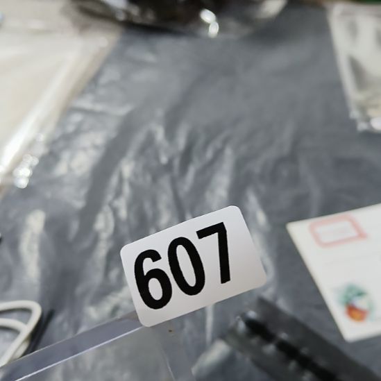 一***5民俗文化研究中心