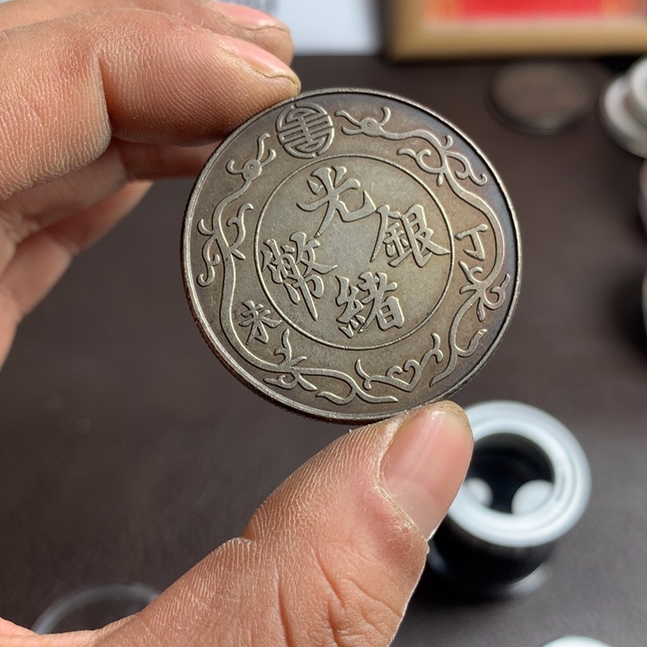 泉藏臻选    闪购链接  一图一物    复古手工艺品摆件