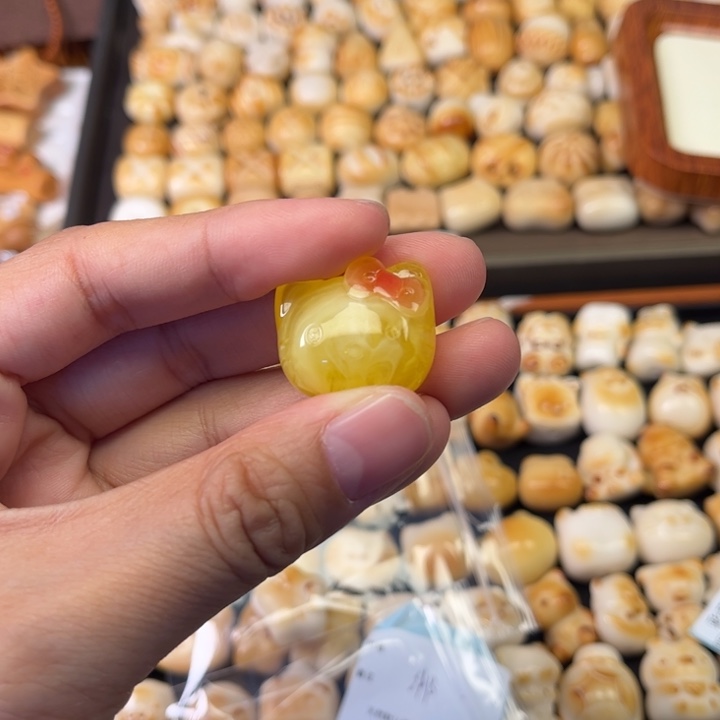 补差价早上的单子换