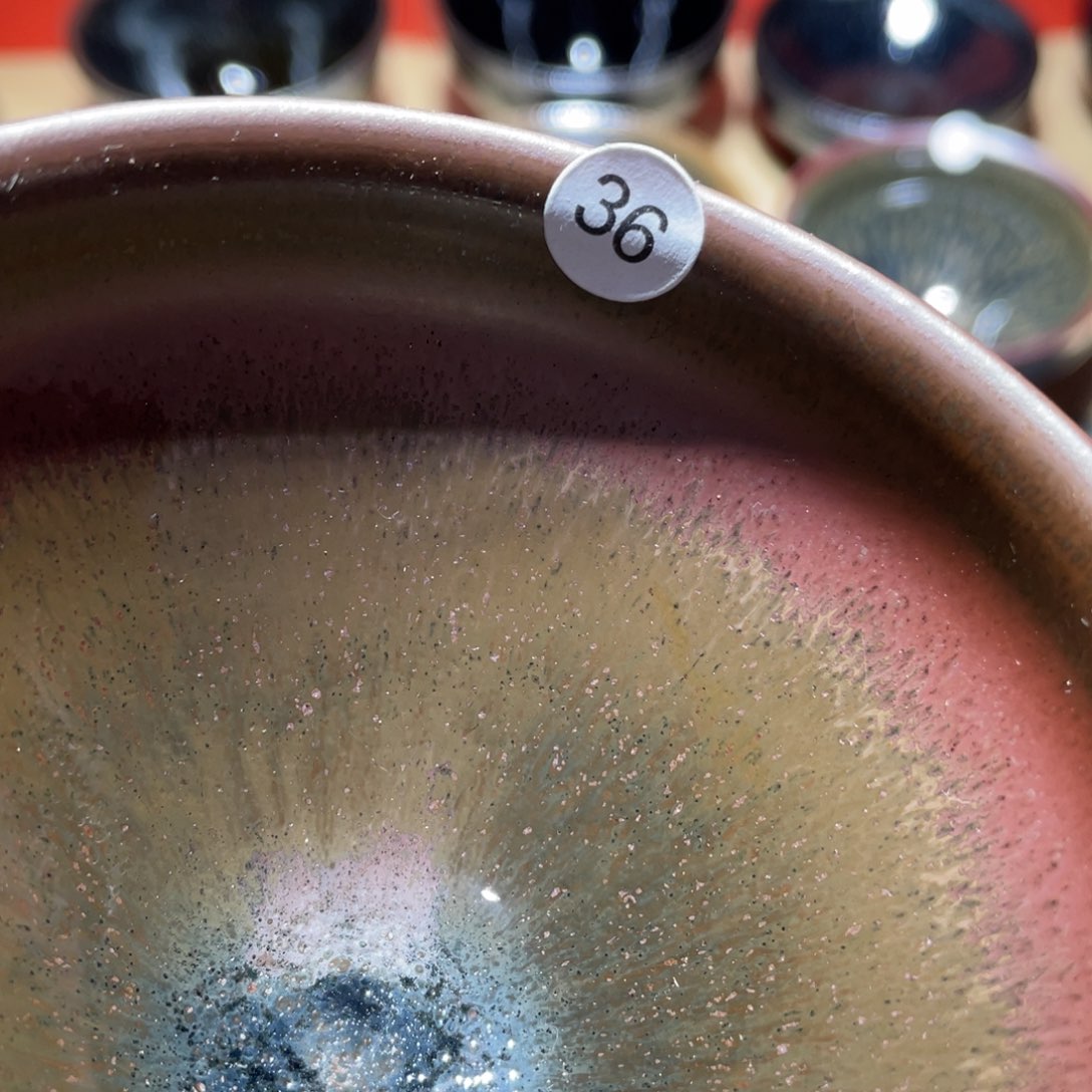 茶盏66666666666666666