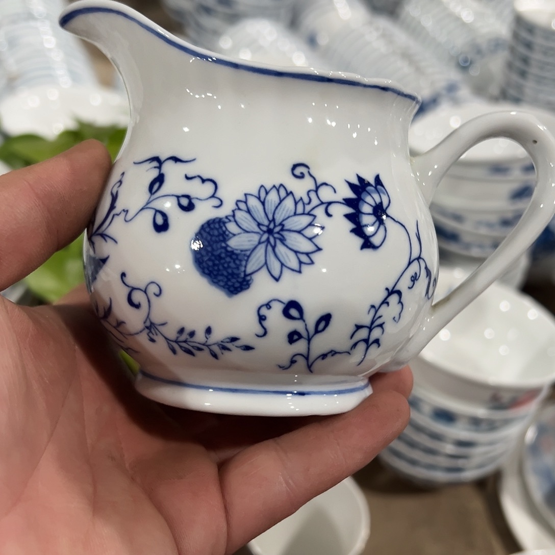 直播供货基地炸福利