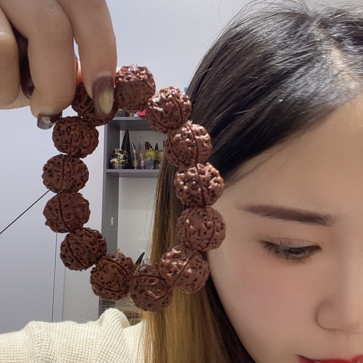 射灵戒指一个福利