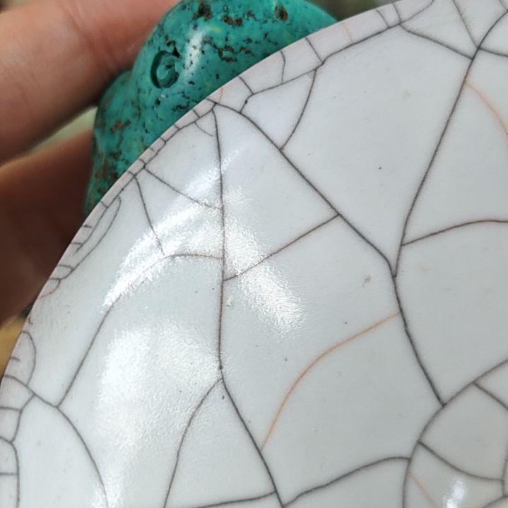 瓷片瓷器11111111111瓷片
