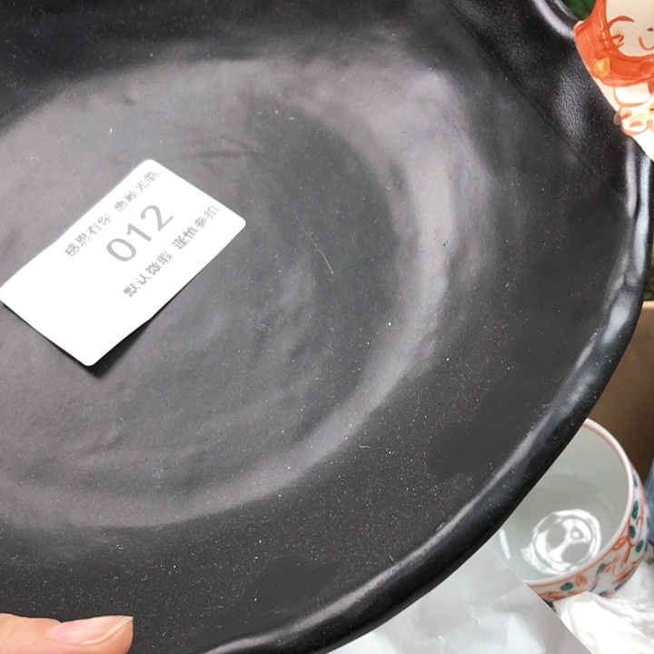 瓷片w****。啦咯啦咯啦咯啦咯啦