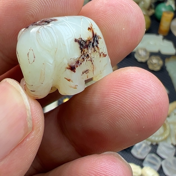 摆件摆件……………………