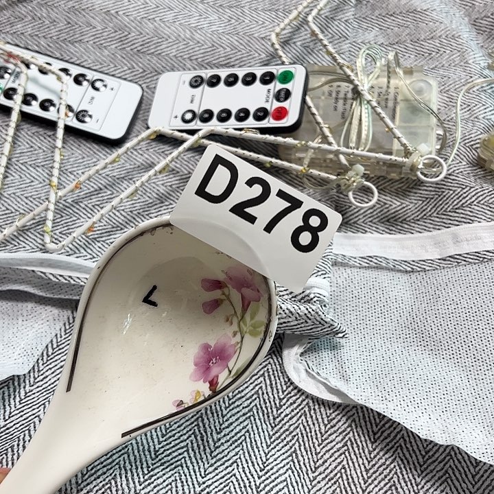 紫砂～～～～～～……##。。。