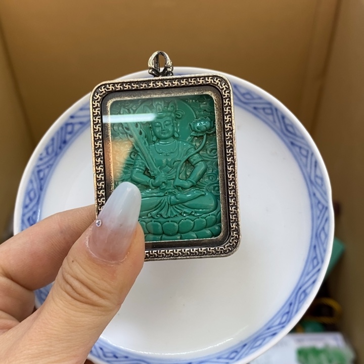 瓷片哦哦哦哦哦哦哦哦哦