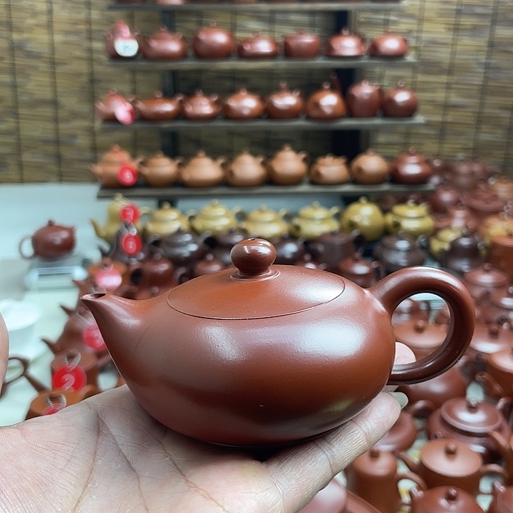 阎***果13000000123456677