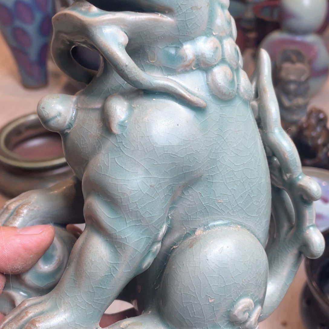 河山堂精选，福利价格