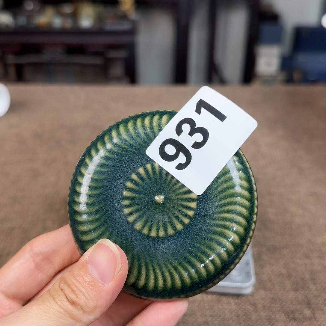 正能量满满的正能量
