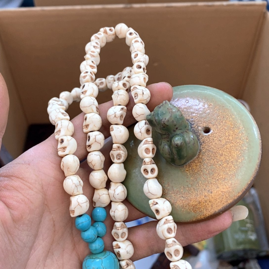 瓷片哈哈哈哈太喜欢你