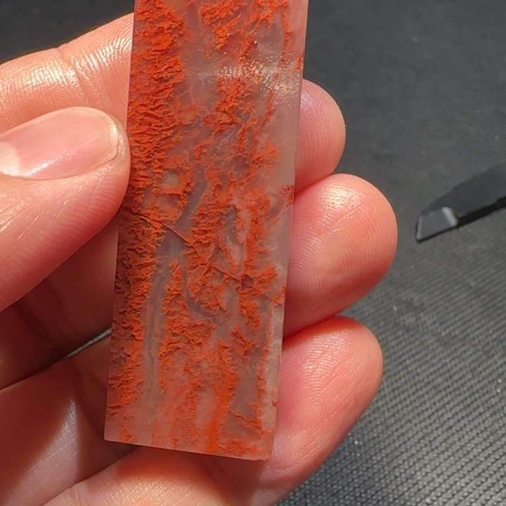 寿山石福集福寿山石印章