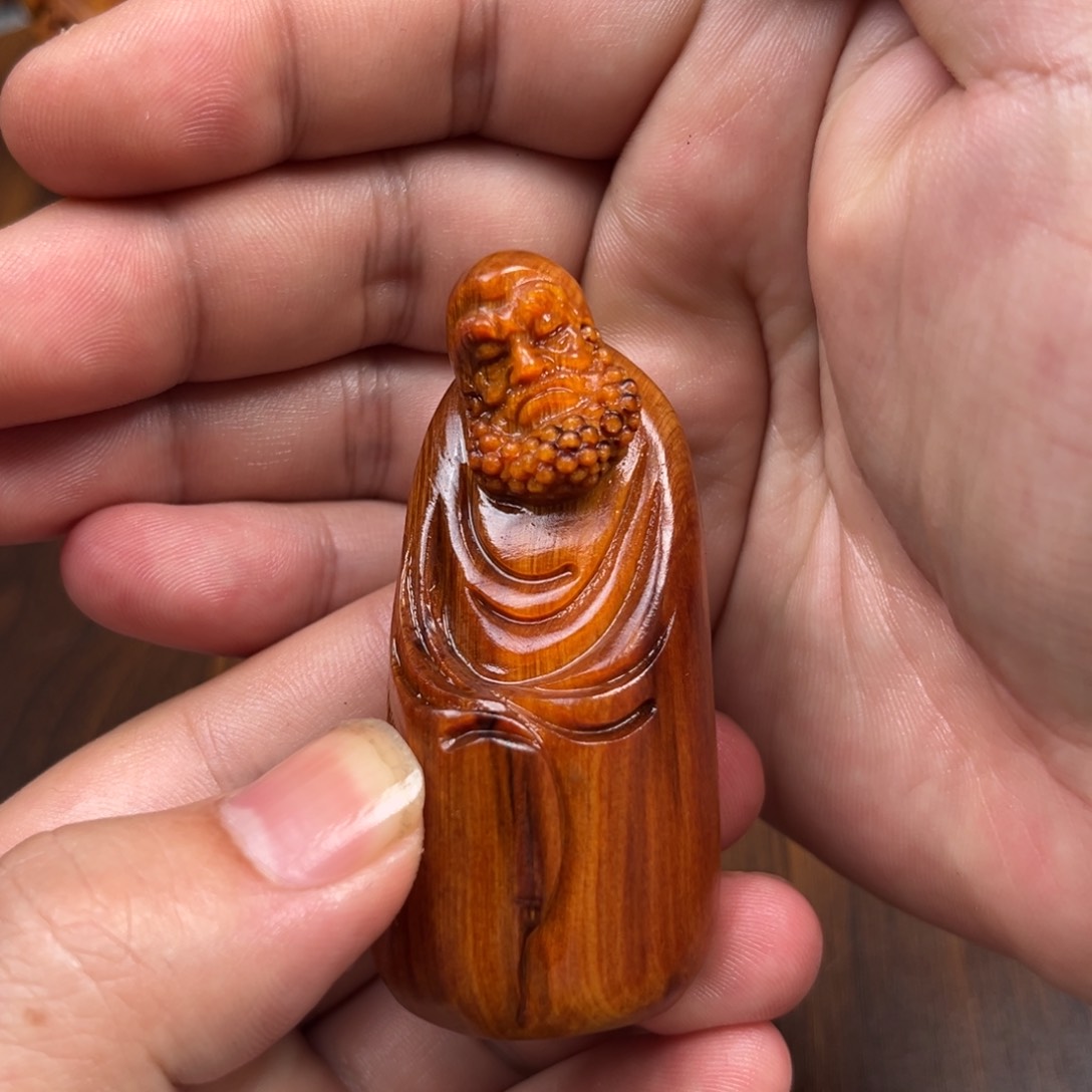 柏木（崖柏）太行崖柏