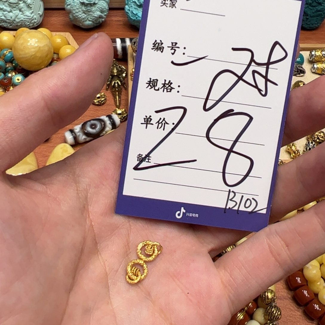 珐琅925银啊啊啊啊啊啊啊啊啊啊