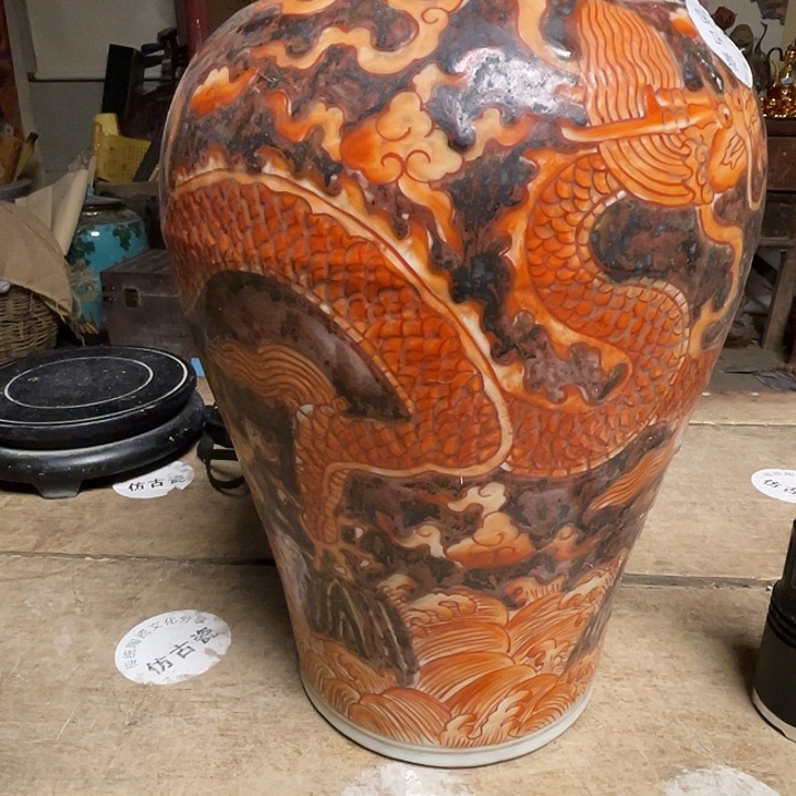 瓷瓷瓷瓷瓷瓷瓷瓷瓷瓷