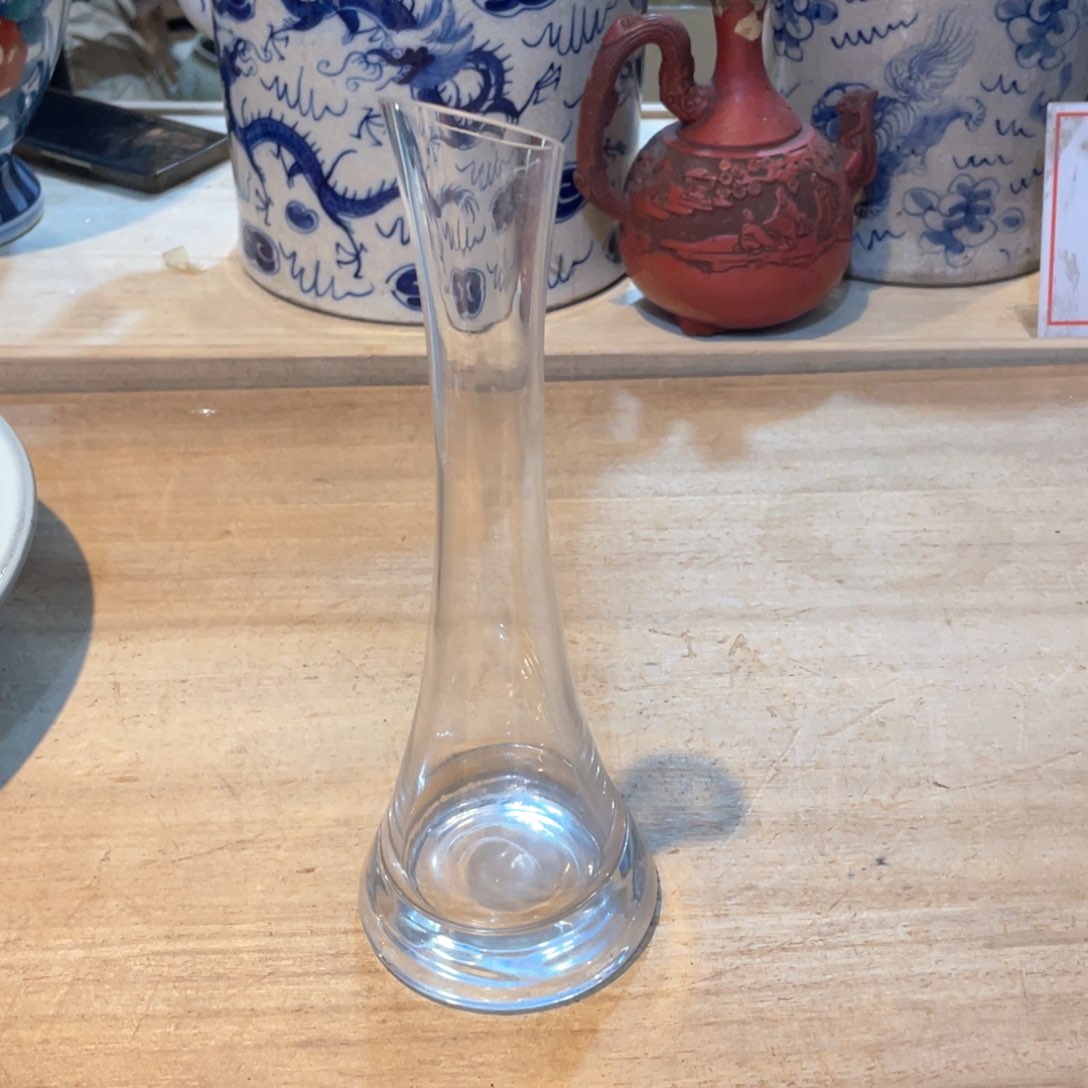 旺*兴工艺美术品工艺美术品