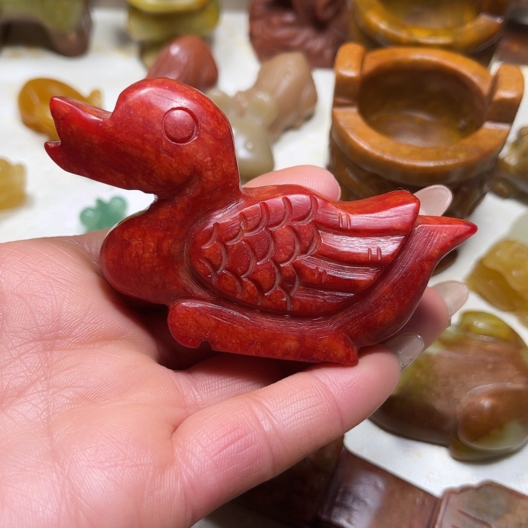 白玉菩提吊坠白玉菩提吊坠