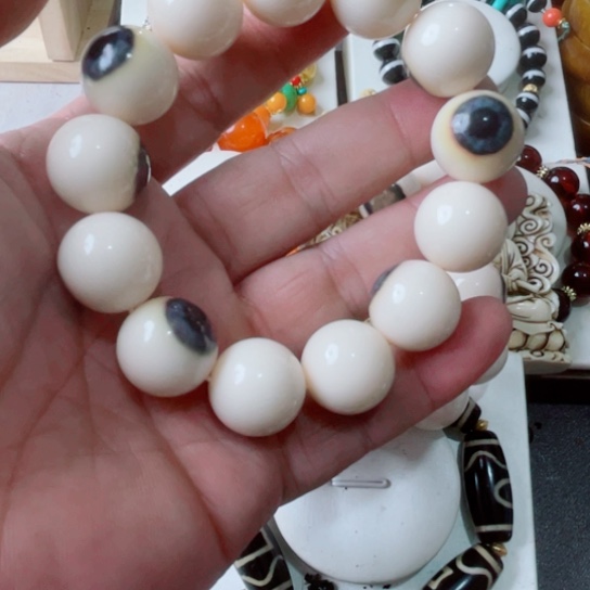 木头长毛蓝眼睛卡1.8