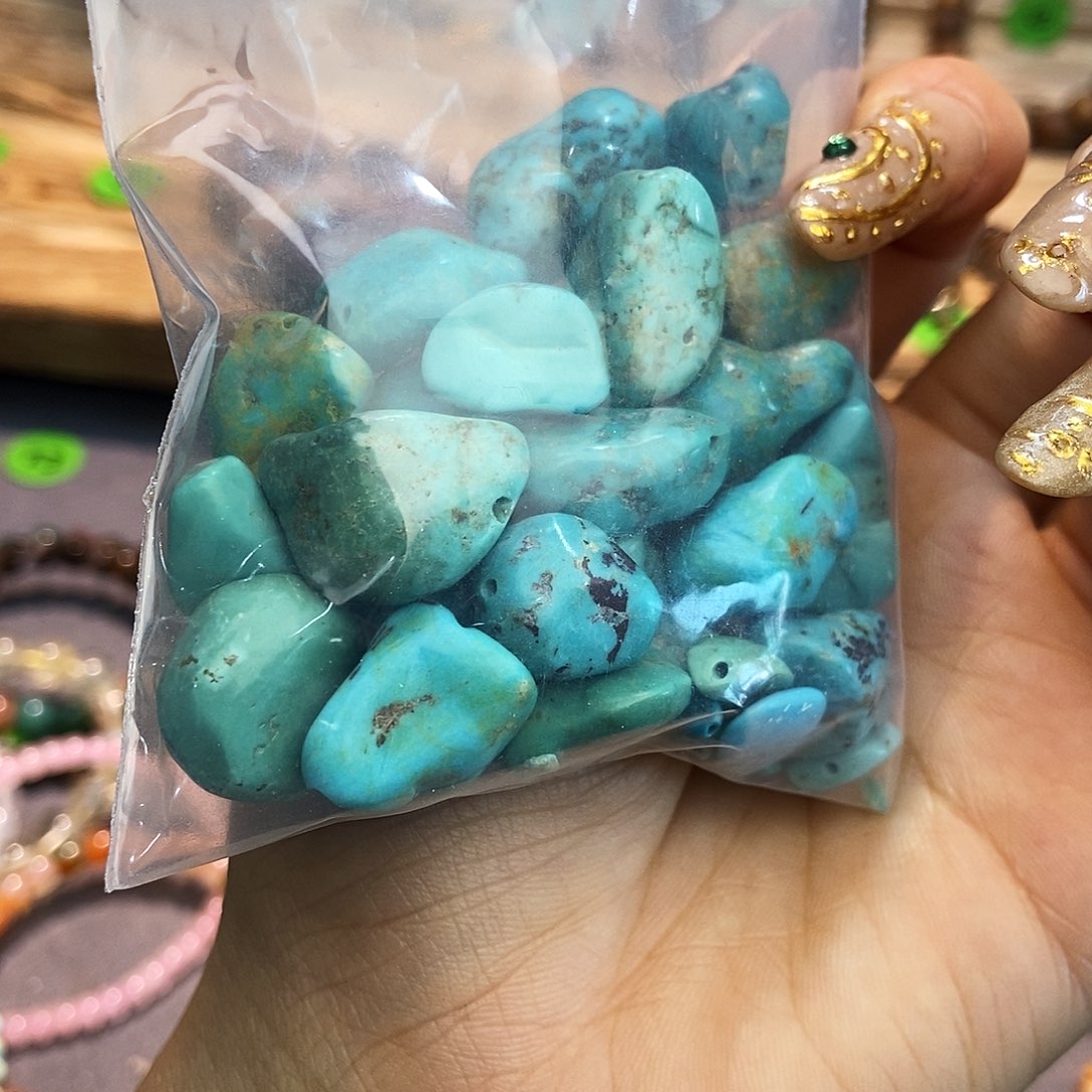 金刚菩提手串亦**?金刚小鱼