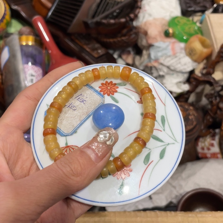 紫砂陶瓷艺术陶瓷艺术