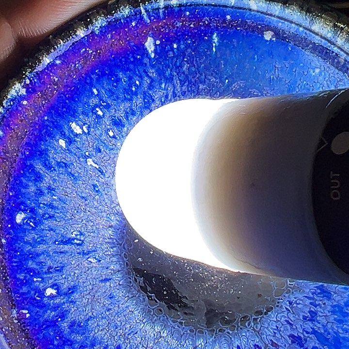 茶盏建窑建盏茶器139