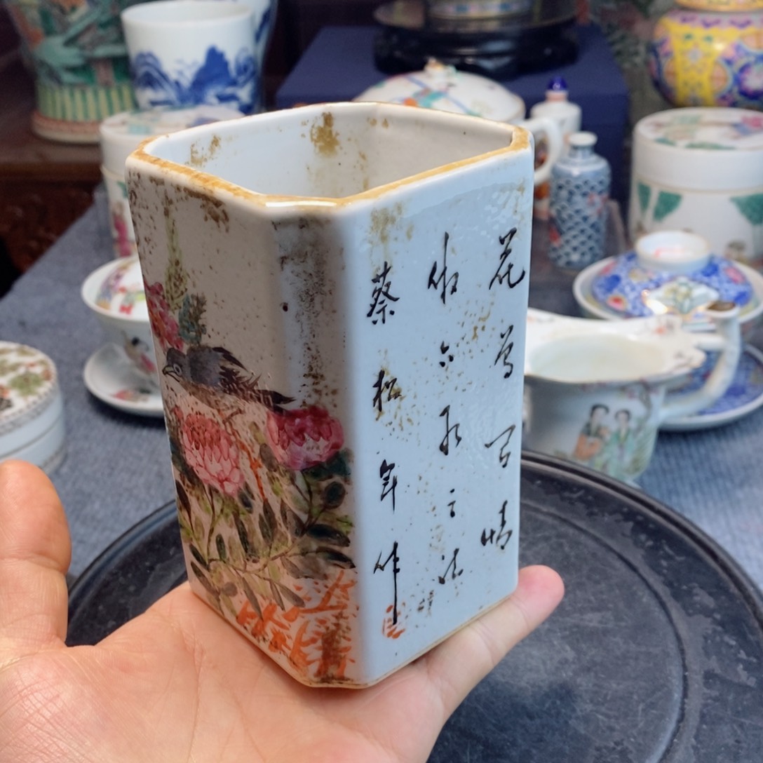 精品摆件33333333333333