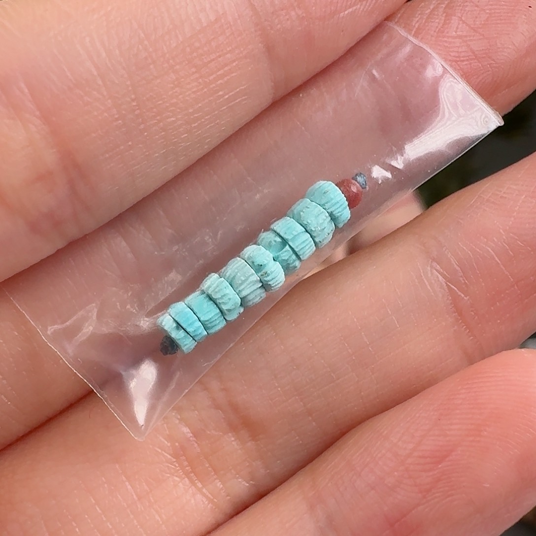 南红玛瑙珠宝奇石未镶嵌
