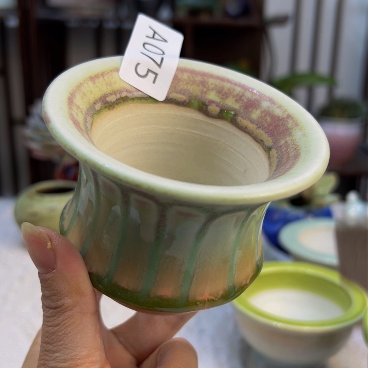 景德镇陶瓷研究所