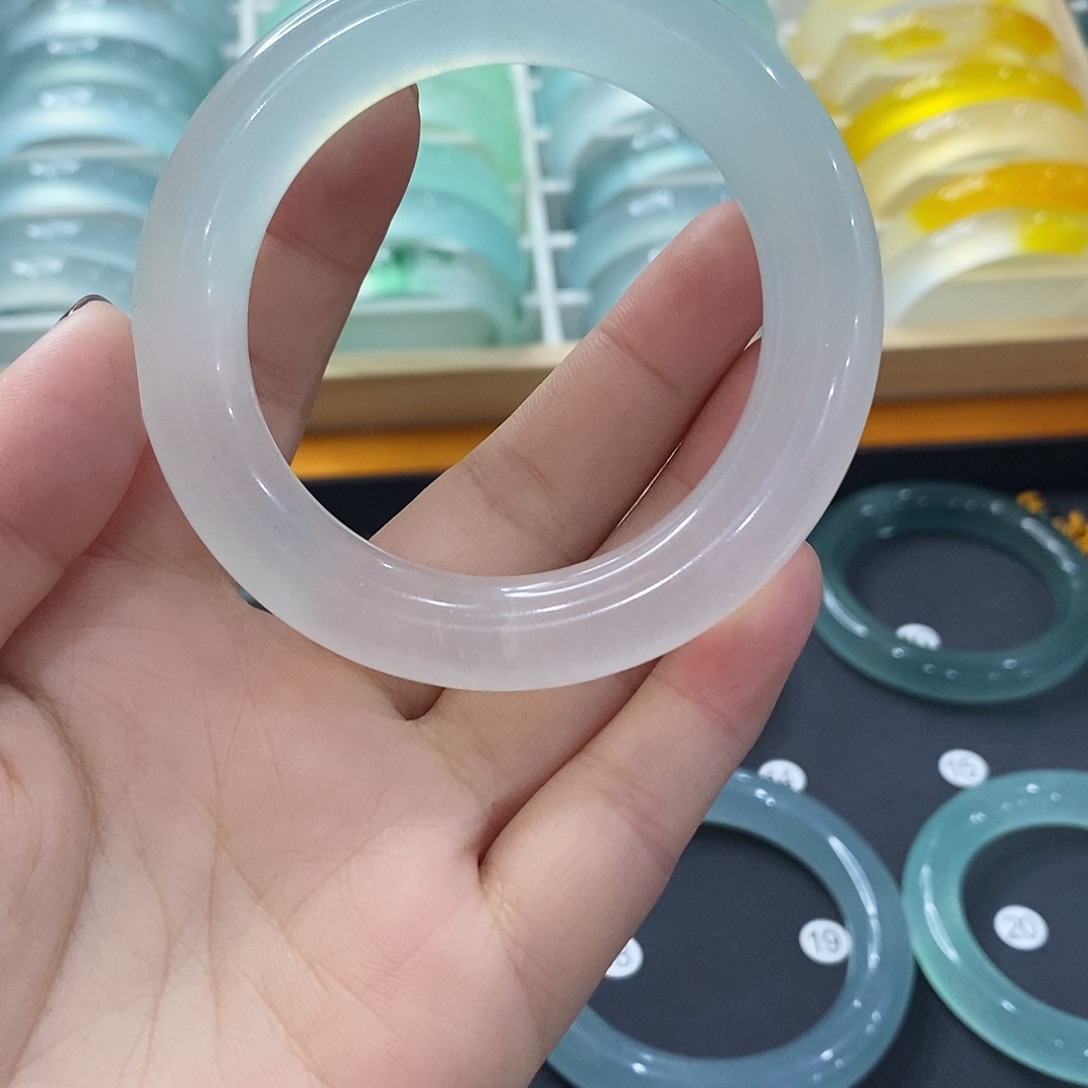 直播一对一挑选链接