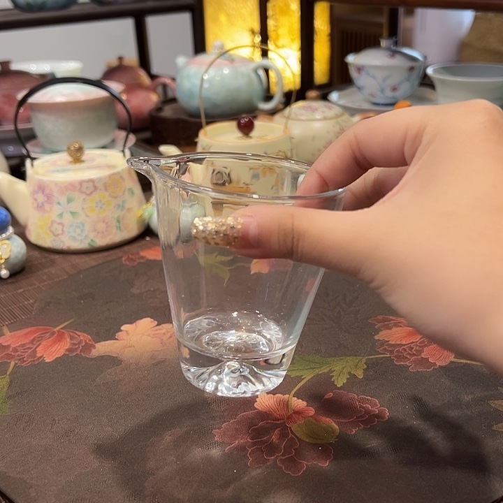 茶具配件其它茶器